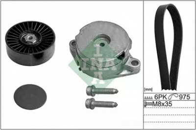 WILMINK GROUP wg1780384 -